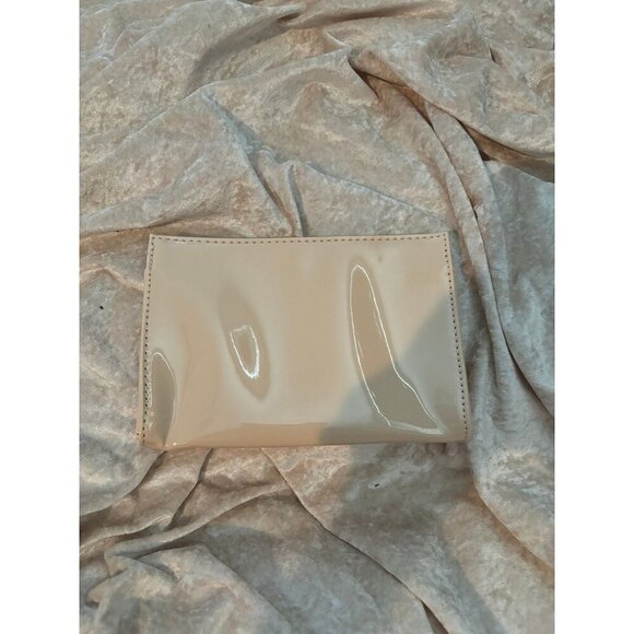 YSL cosmetics pouch - Picture 3 of 3